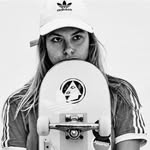 Wade Elliot-Griffiths - @wade_sk8s - Instagram