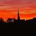 Eliot Grivis - Facebook