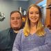 Ellie Griggs - Facebook