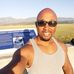 Elliot Griggs - Facebook