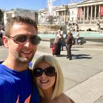 Elliot Griggs - @griggsy1000 - Instagram