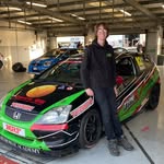 Elliot Griggs - @elliot_gr27 - Instagram