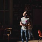 Elliot Griggs - @elliot_griggs - Instagram