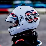 Elliot Griggs - @elliot_griggs_racing - Instagram
