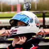 Elliot Griggs Racing - @elliot_griggs_racing - TikTok