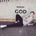 Elliott Grigg - Facebook