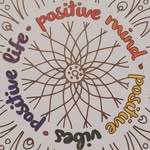 Bryn Elliot Grimes - @nomud.no.lotus - Instagram