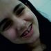 Elline Gomes - Facebook