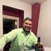 Ellios Gomes Araujo - Facebook