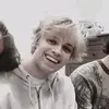 🙀🙀🙀 - @elliot.grimes - TikTok