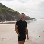 Elliot - @elliotgrimes01 - Instagram