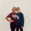 Elliot Grimes693 - @elliotgrimes693 - TikTok