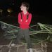 Elliot Grimes - Facebook