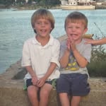 Elliot Grimes - @e.grimes11 - Instagram
