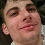 Elliot Grimes - @elliotthecoolkidgrimes - Instagram