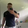 Elliot Grimes - @elliotgrimes2 - TikTok