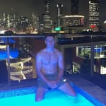 Elliot Grimes - @elliotgrimes18 - Instagram