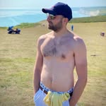 Elliot Grimes - @grimeselliot - Instagram