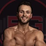 Elliot Grimes | Online Fat Loss Specialist - @elliotgrimescoaching - Instagram