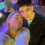 Elliotgrimes - @elliotgrimess - Instagram