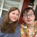 Elliott Grimes - @elliott_grimes_69 - Instagram