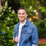 @elliott_grimestx - Instagram