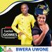 Lucias Ellia Gomes - Facebook