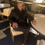 T Elliott Grimes - @t_elliott_grimes - Instagram