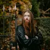 bub - @elliottgrove0 - TikTok