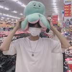 Eli - @elliot._.grove - Instagram