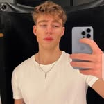 Elliot C. Grove - @elliotc.grove - Instagram