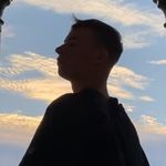Elliot - @elliotcotgrove - Instagram