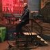 Elliot Grove - Facebook