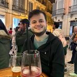 Elliot Grove - @groveelliot - Instagram