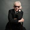 Elliot Grove - @elliot.grove - TikTok