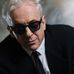 Elliot Grove - Facebook