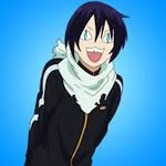 Elliot Groves - @elliot_groves1312 - Instagram