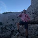 Elliot Groves - @elliotgroves - Instagram