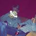 Elliot Groves - Facebook