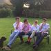 Elliot Groves - Facebook