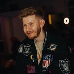 @elliotgrover - Instagram