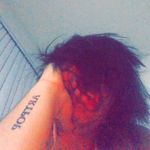 Elliott Grove - @groveelliott - Instagram