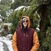 Elliott Grove - Facebook