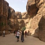 Elliott Grove - @elliottgrove - Instagram