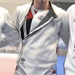 Elliott Grover - @elliottgrover_fencing - Instagram