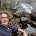 Elliott Groves - Facebook