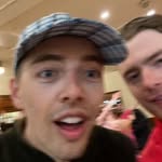 Elliott Groves - @elliottgroves_ - Instagram