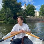 @elliott_groves_ - Instagram