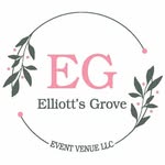 Paul Elliott - @elliottsgrove76 - Instagram