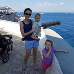 Rebecca Elliott Grovë - @rebeccaelliottgrove - Instagram